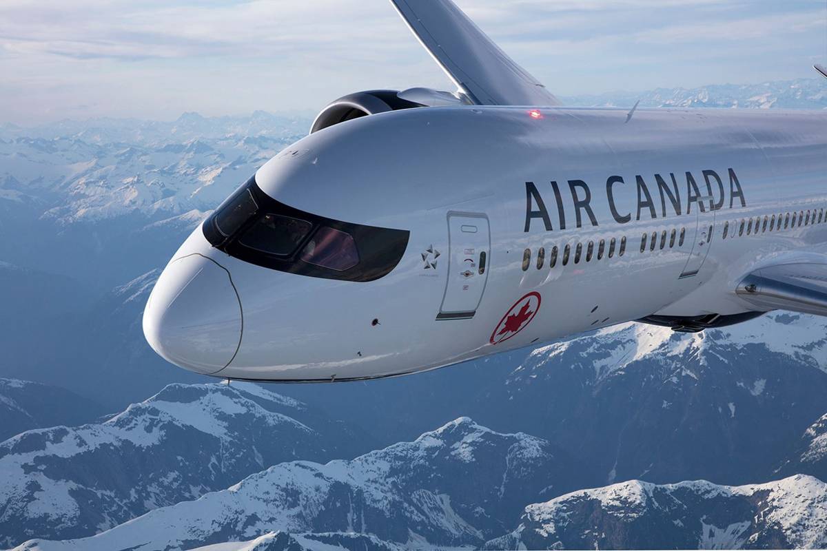 Air canada (эйр/аир канада): описание авиакомпании, отзывы пассажиров об услугах канадских авиалиний, какие авиакомпании канады входят в состав star alliance