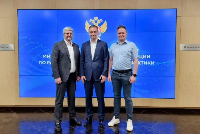 Бизнес в люксембурге, открытие частного бизнеса, поддержка предприятий