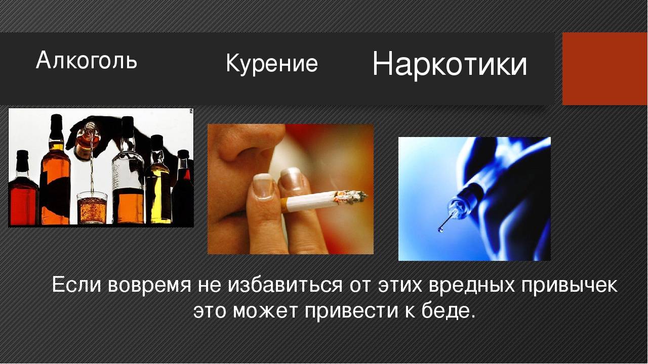 No pasa nada: жизнь в испании через 9 месяцев после переезда
