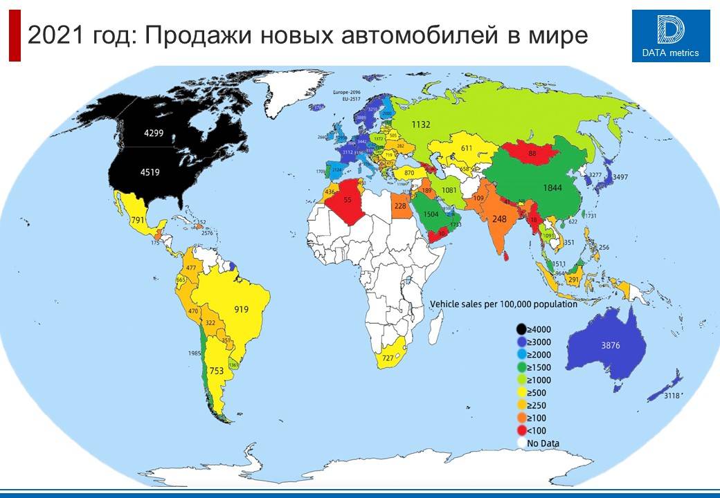 Безвизовые страны для казахстана на 2023 год список, куда гражданам казахстана не нужна виза