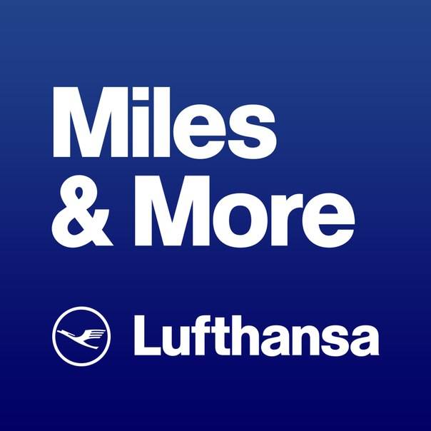 How many miles. Miles & more. Miles more логотип. Mile. Miles&more Lufthansa login.