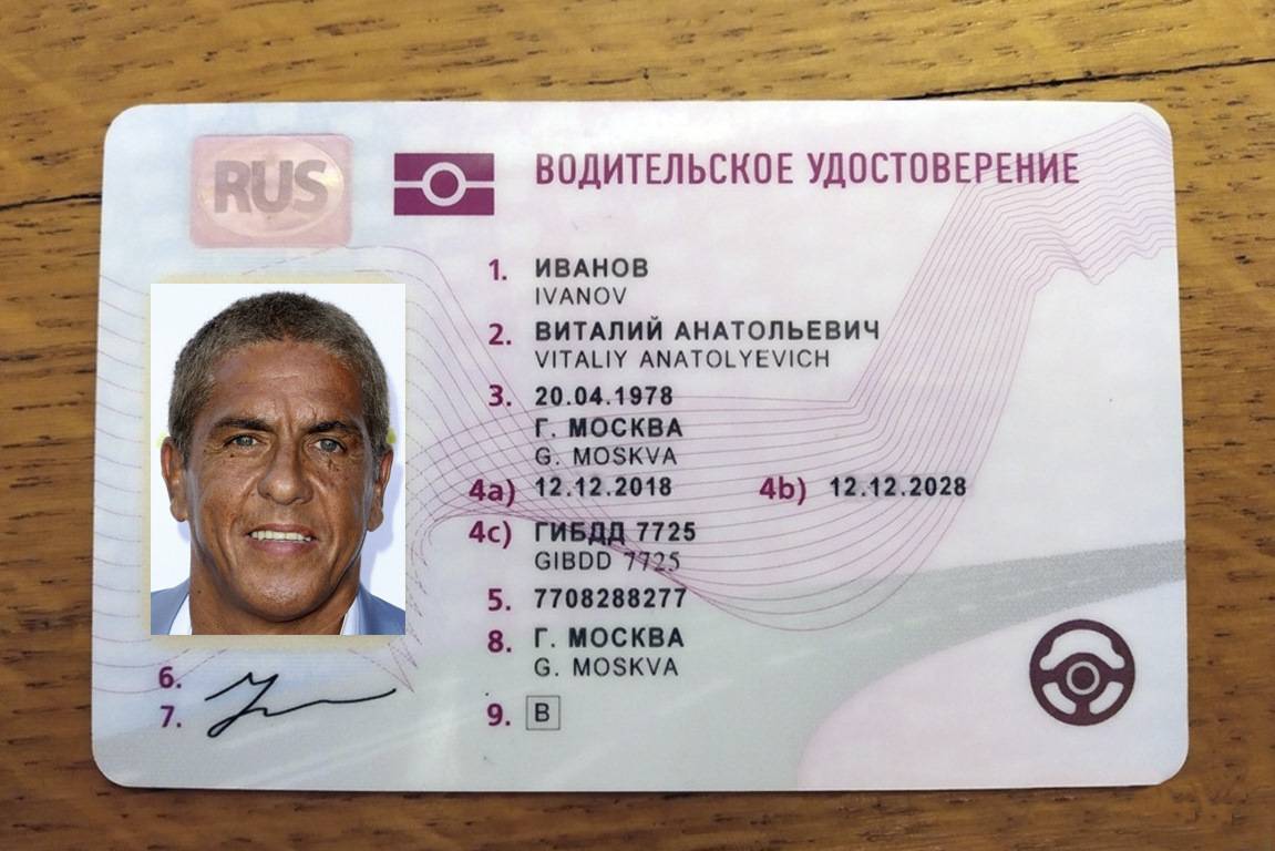 Правила въезда в грузию в 2023 году: нужна ли виза и загранпаспорт