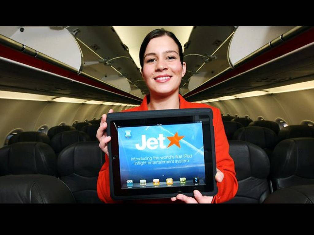 Авиакомпании вьетнама jetstar pacific airlines