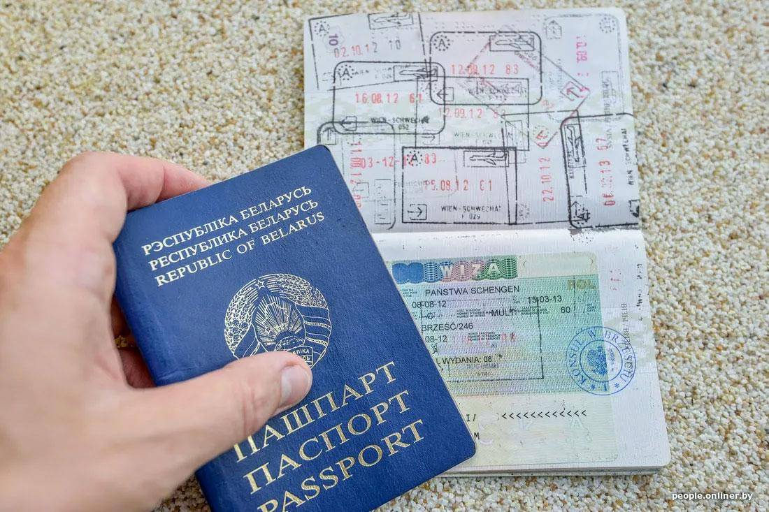 Виза в сербию для россиян: в 2023 году не нужна, но нужно оформить регистрацию