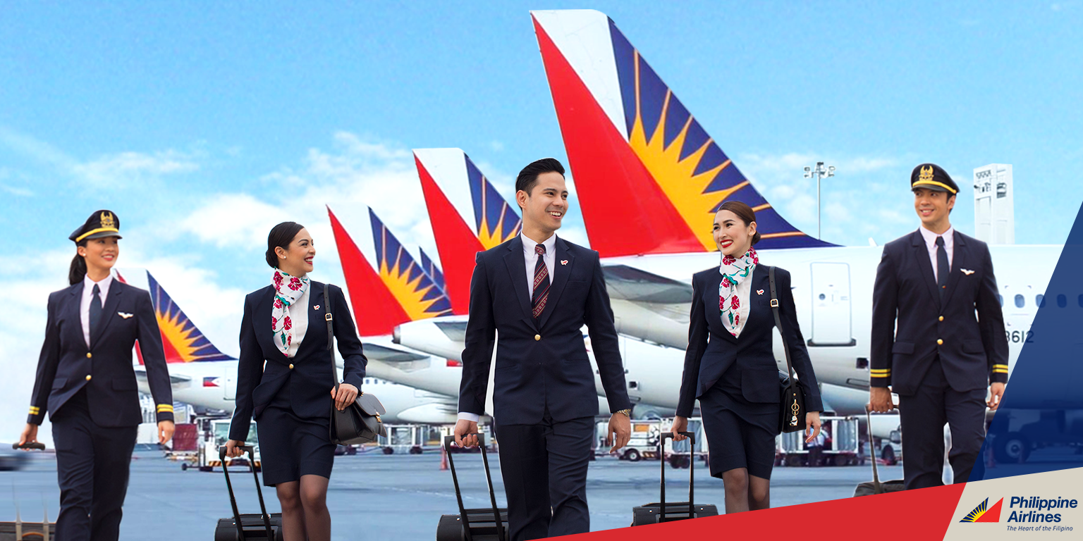 Карта мест philippine airlines (pal) в самолете airbus a321 - обновлено в 2023. найди лучшее место | seatmaps