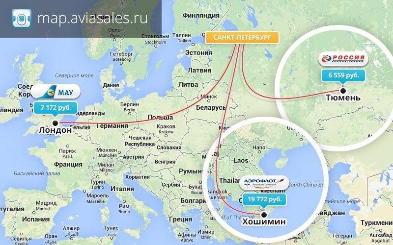 4 способа добраться из аэропорта пулково санкт-петербурга до центра и метро