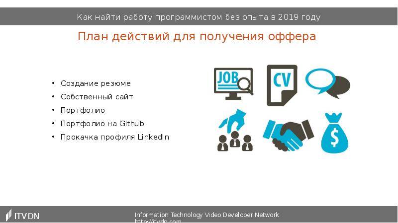 Как уехать работать в чехию: вакансии и оформление рабочей визы