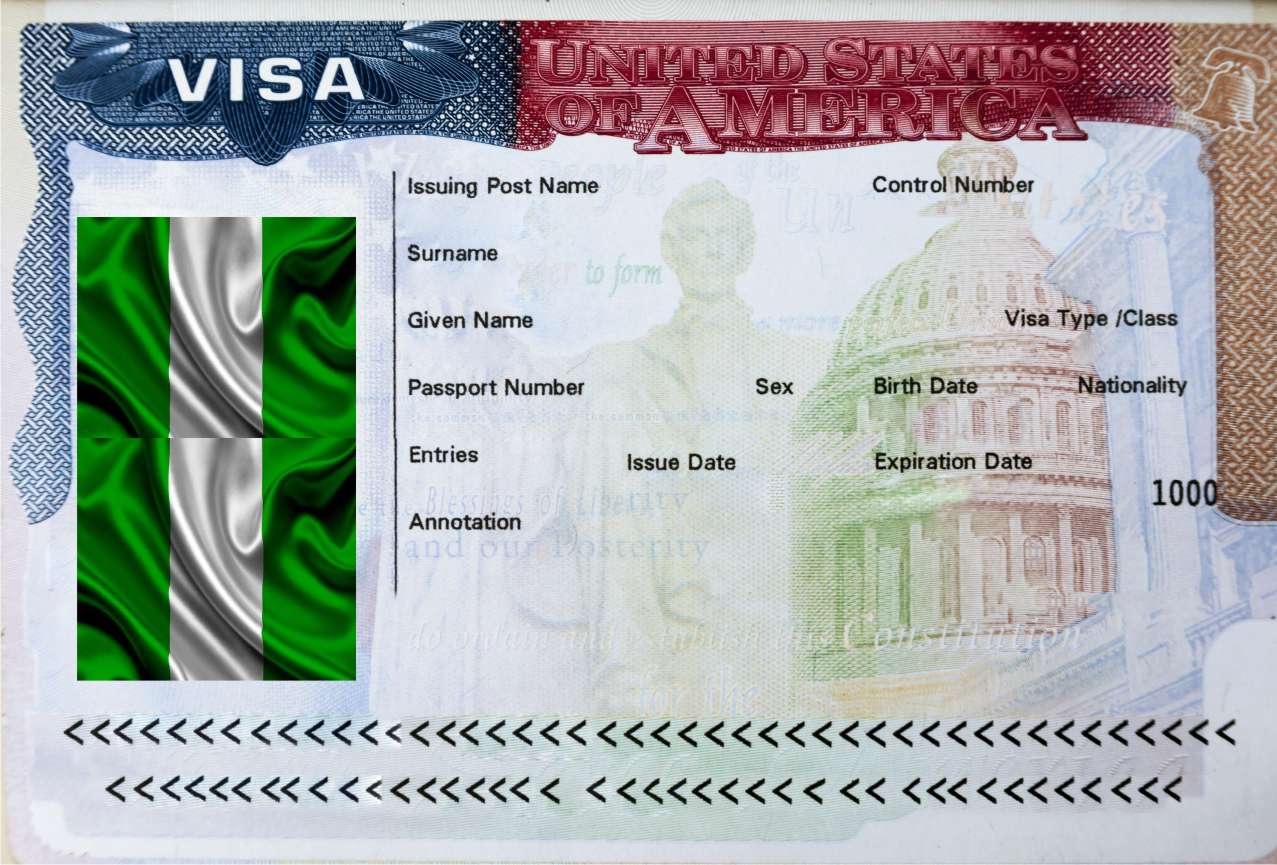 Visas immigration. Американская виза. Виза в Америку. Американская виза immigration visa. Карта виза США.