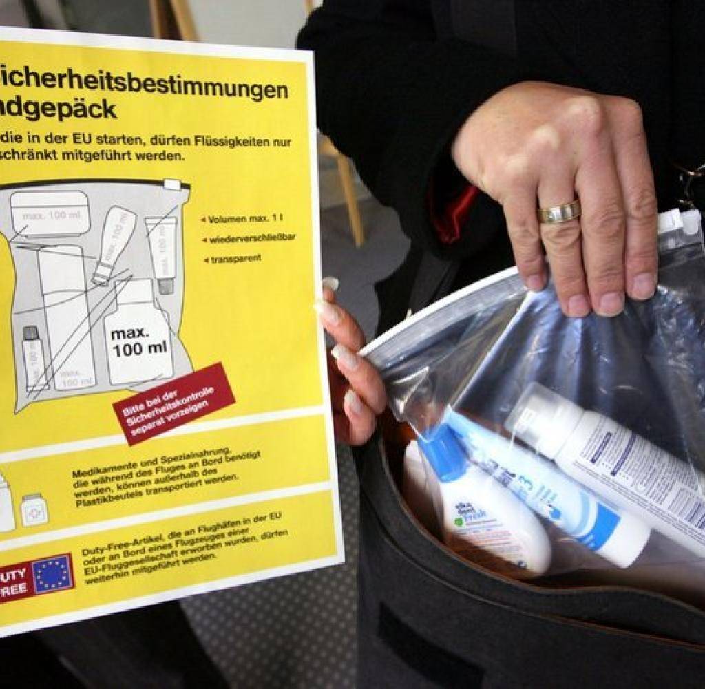 Провоз лекарств в самолете в ручной клади и багаже в 2019 году: инструкции и ограничения, условия провоза