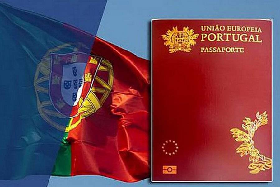 Внж португалии за инвестиции: 8 способов получить вид на жительство