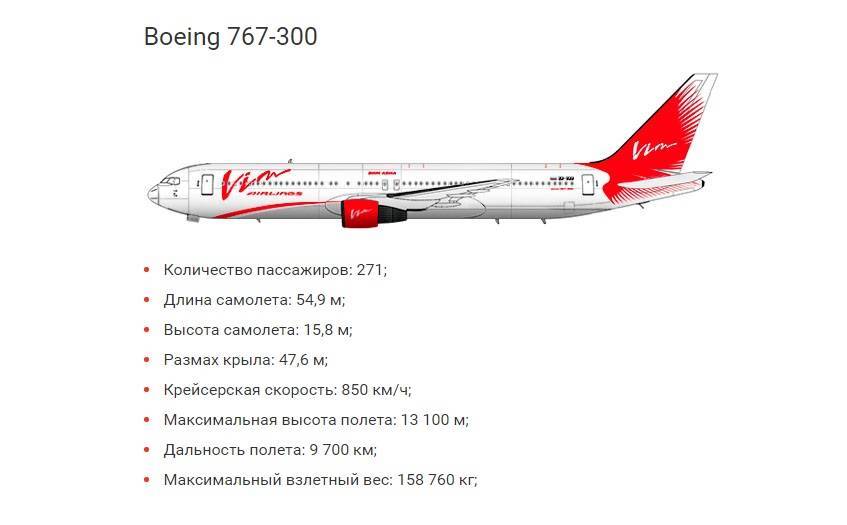 Сколько вес самолет. Вес пассажирского самолета Боинг 737. Параметры самолета Боинг 777. Вес пассажирского самолета Боинг 777. Крейсерская скорость Боинг 737.