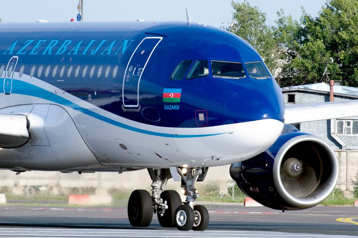 Авиакомпания азербайджанские авиалинии (azal). авиабилеты, спецпредложения и рейсы азербайджанские авиалинии (azal) — авиасейлс