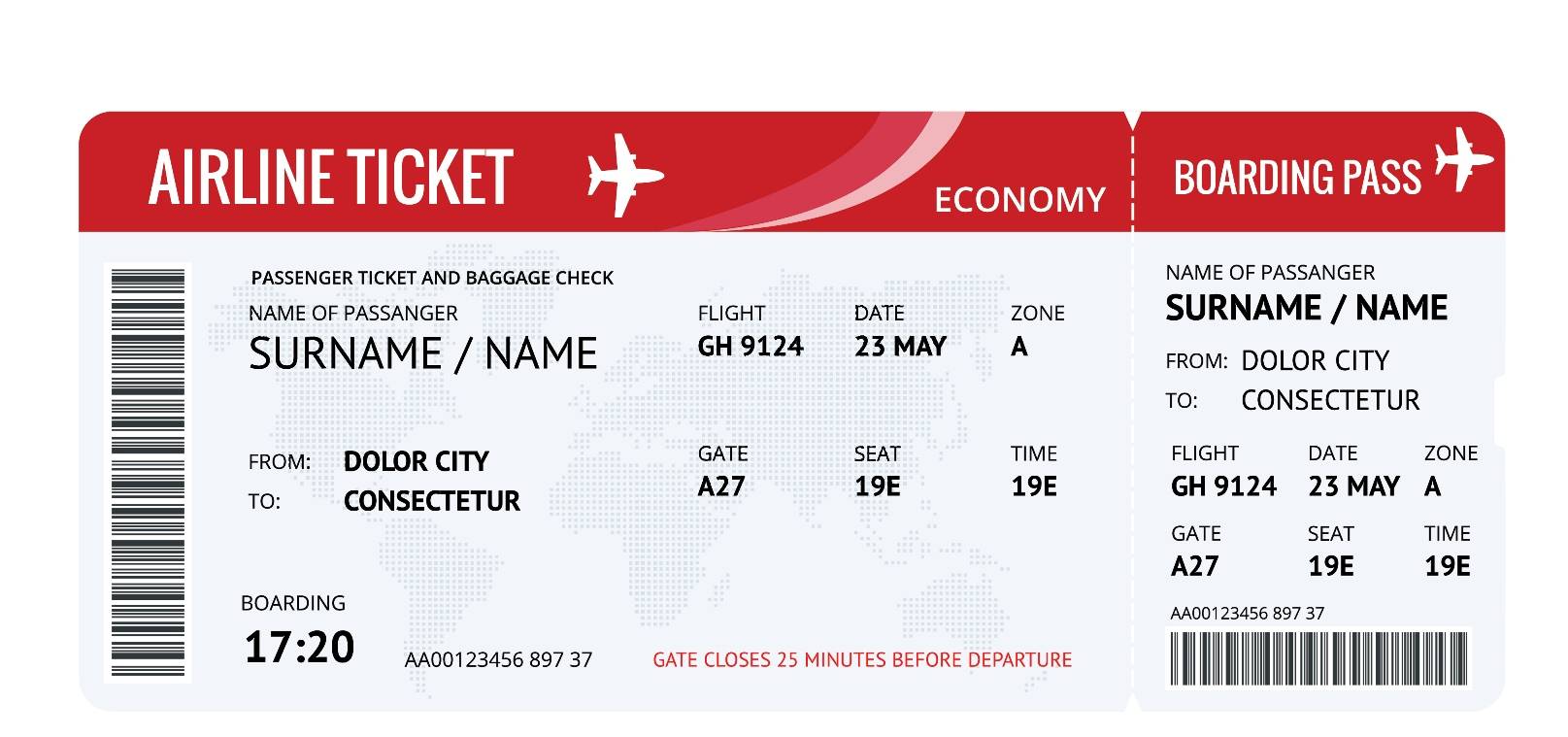 Singapore airlines — дешевые авиабилеты от авиакомпании со скидкой 55% | trip.com