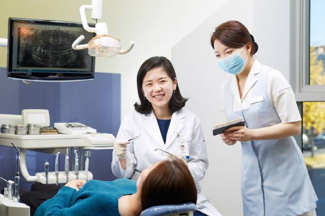 Сколько стоят зубные импланты в китае? отзывы об имплантации