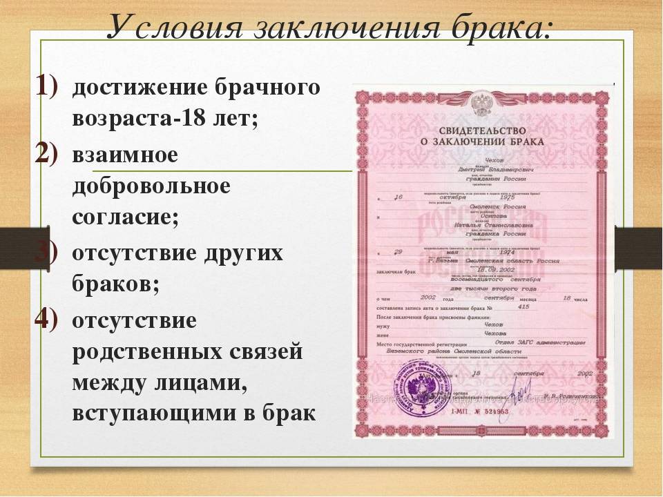 Блеск итальянской свадьбы, традиции и обряды