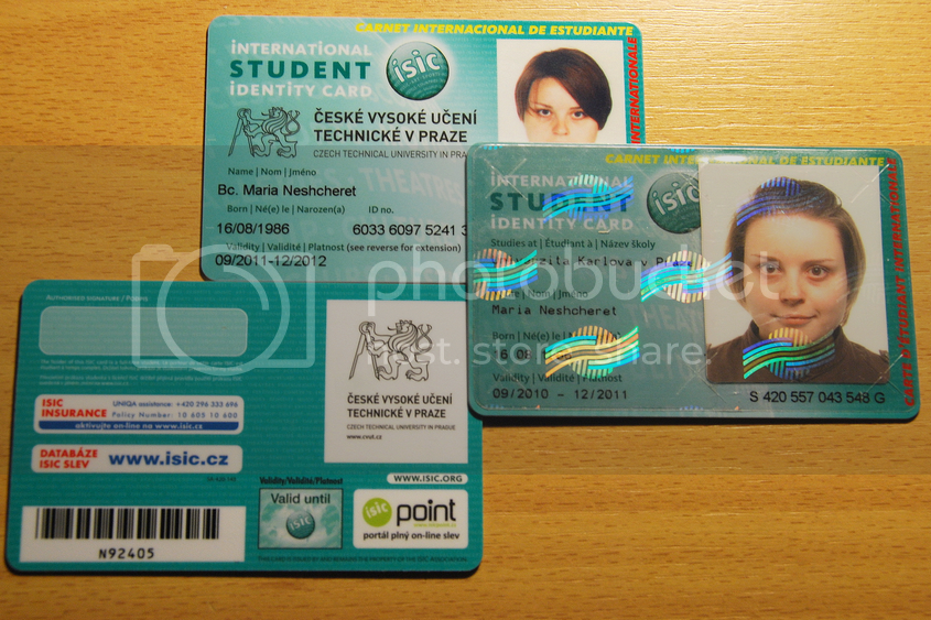 Студенческий билет сколько скидка. Международный студенческий билет. ISIC карта студента. Карточка ISIC. Международная Студенческая карта ISIC.