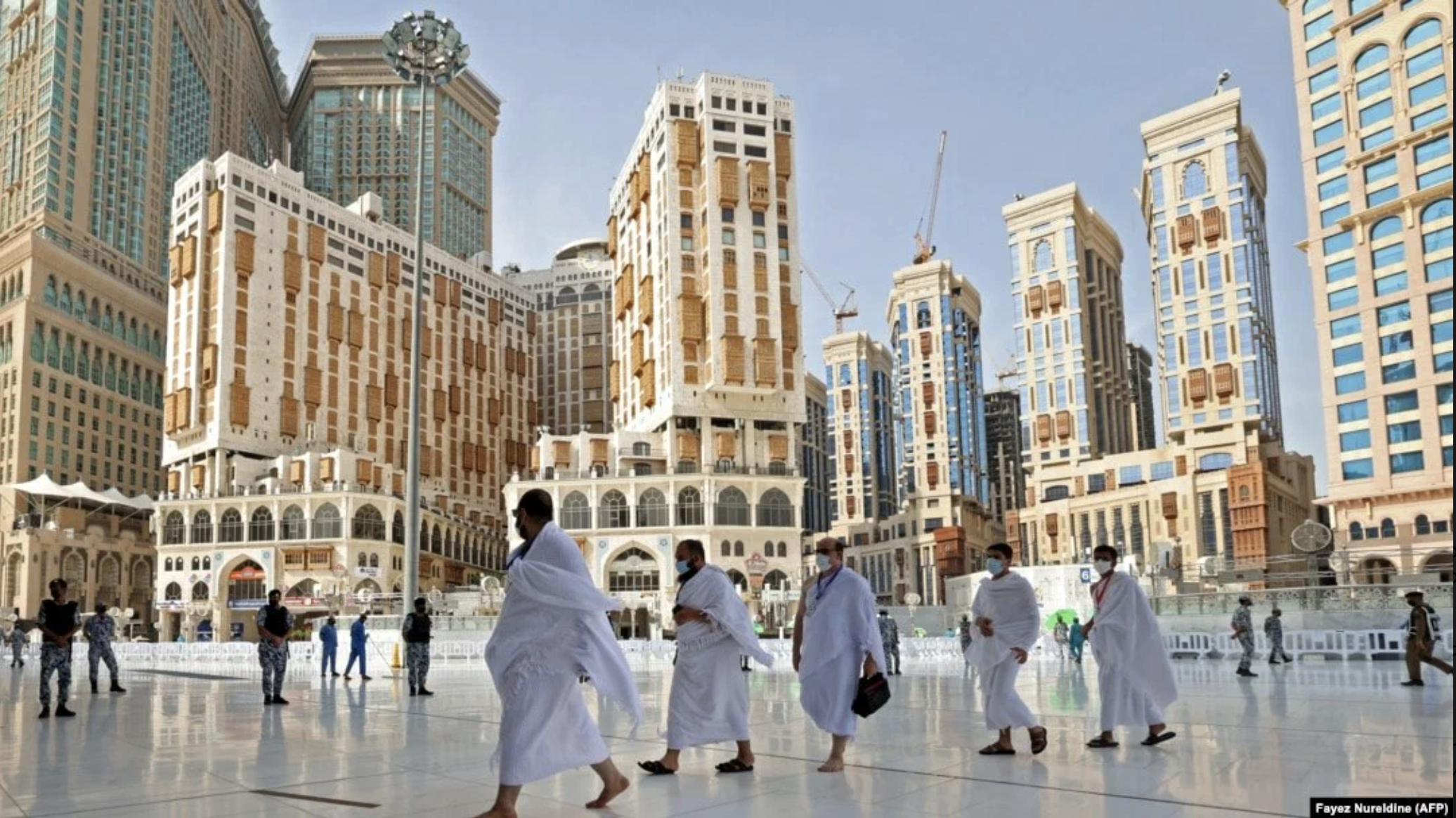 Саудовская аравия развитая. Дубай Мекка. Саудовская Аравия столица Эр-Рияд. Саудовская Аравия Мекка. Город Мекка Саудовская Аравия Мухаммед.