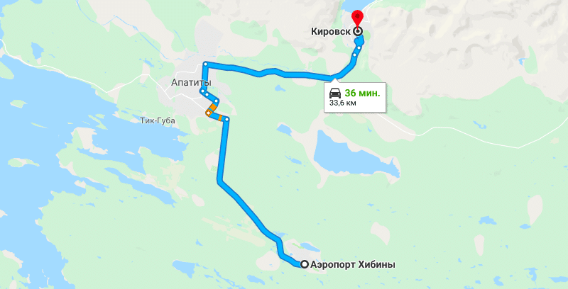 Аэропорт хибины (апатиты): описание, контактная информация, направления перелетов, другие аэропорты мурманской области (в т.ч. кировск)