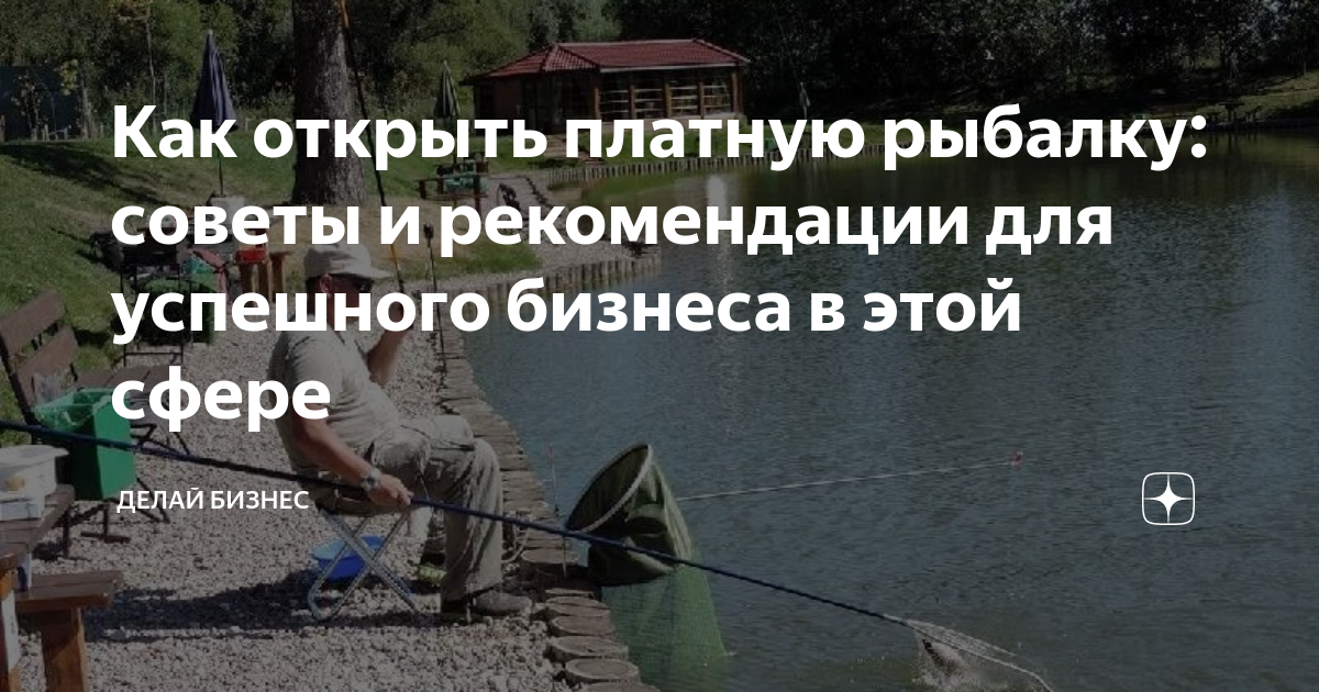 Пересадка органов в германии
