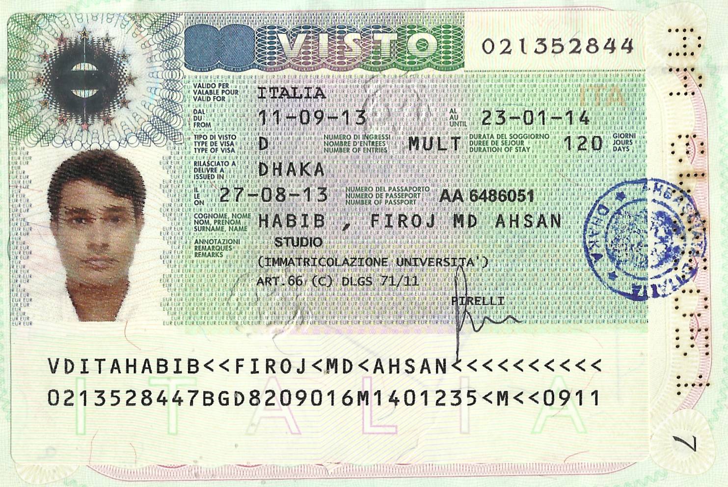 Визовая политика фарерских островов - visa policy of the faroe islands - dev.abcdef.wiki