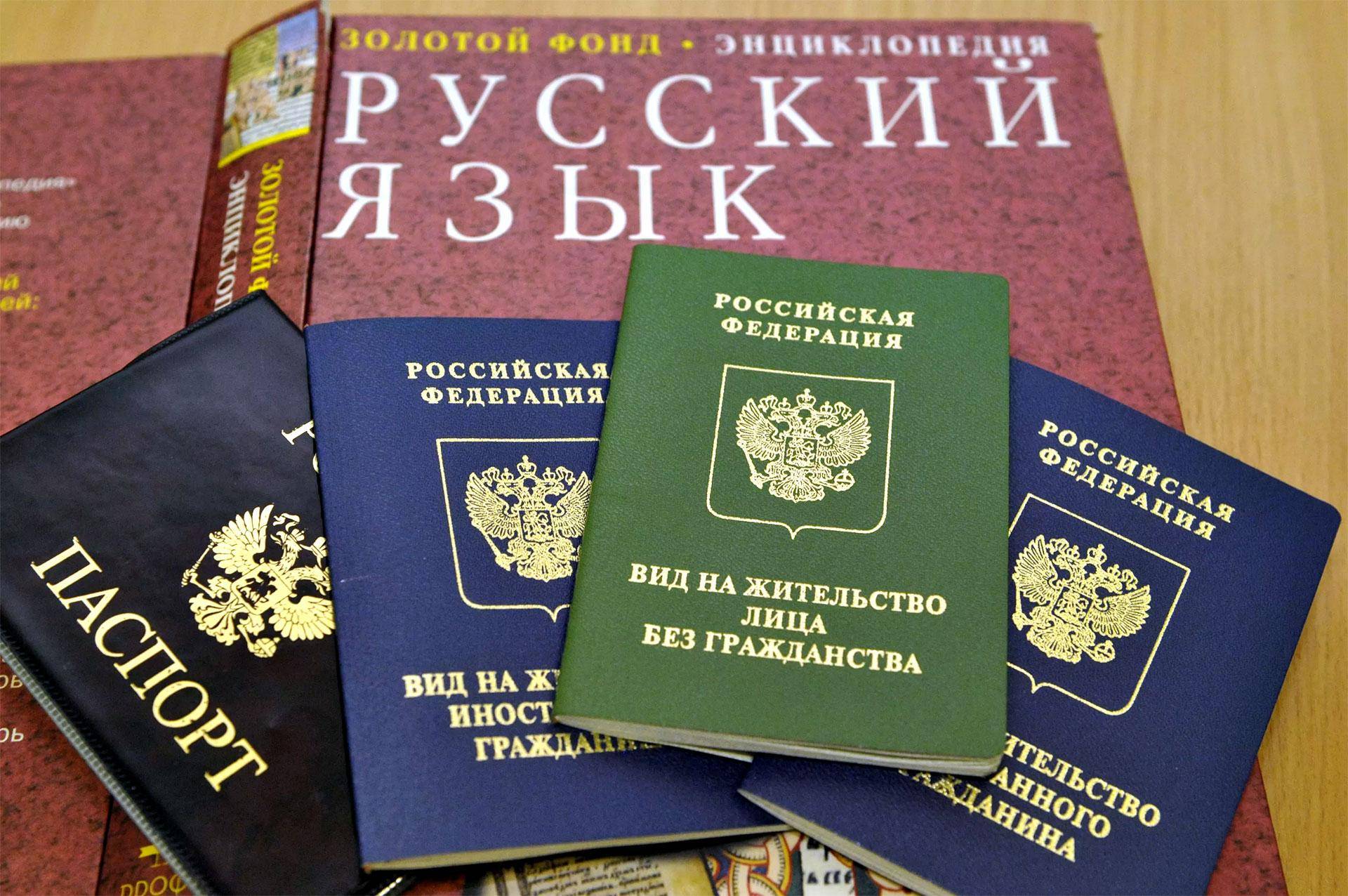 Двойное и второе гражданство — в чем различия и как получить второй паспорт на карибах