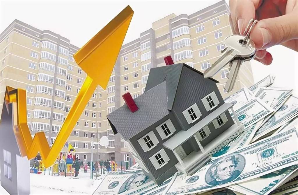 Особенности японской недвижимости: как купить квартиру в японии в 2022 году? рекомендации юриста