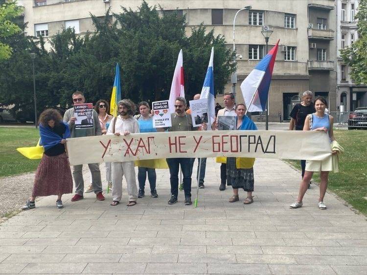 Работа в болгарии: 5 требований к соискателю и востребованные профессии