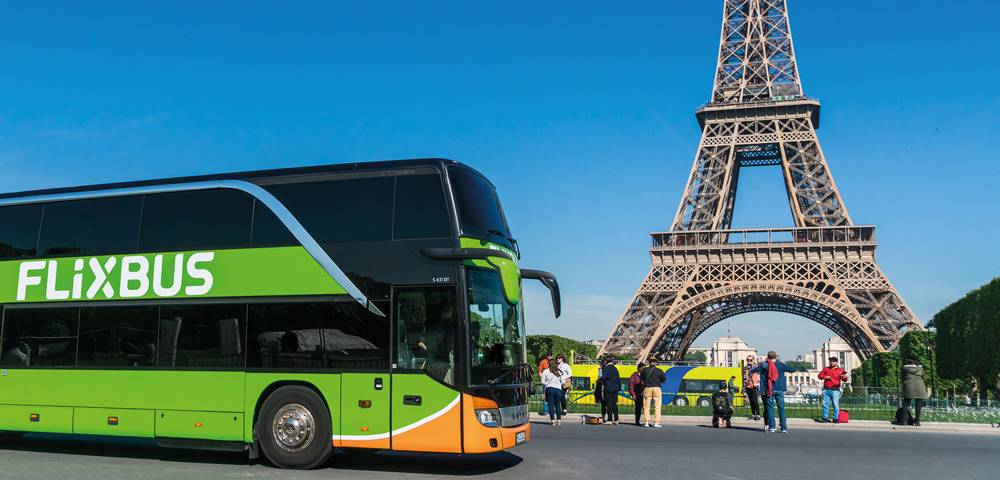 Flixbus pl. Германия автобусы Flixbus. Фликсбас. Flixbus внутри.