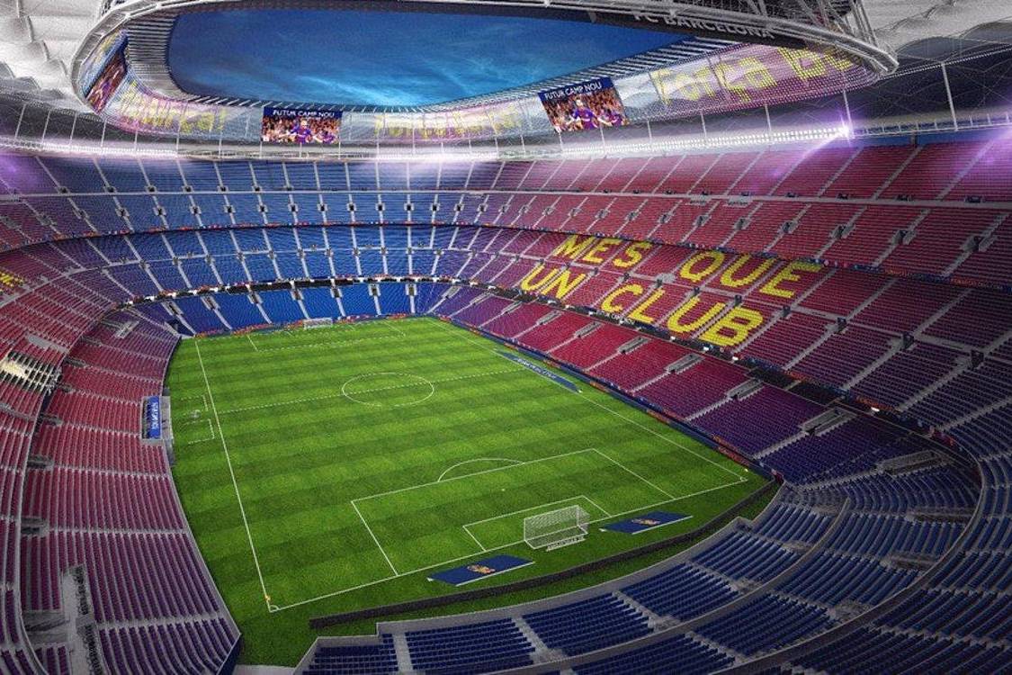 Камп ноу стадион. Барселона Камп ноу. Камп ноу стадион 2022. Барселона футбольный стадион Камп ноу. Камп нов