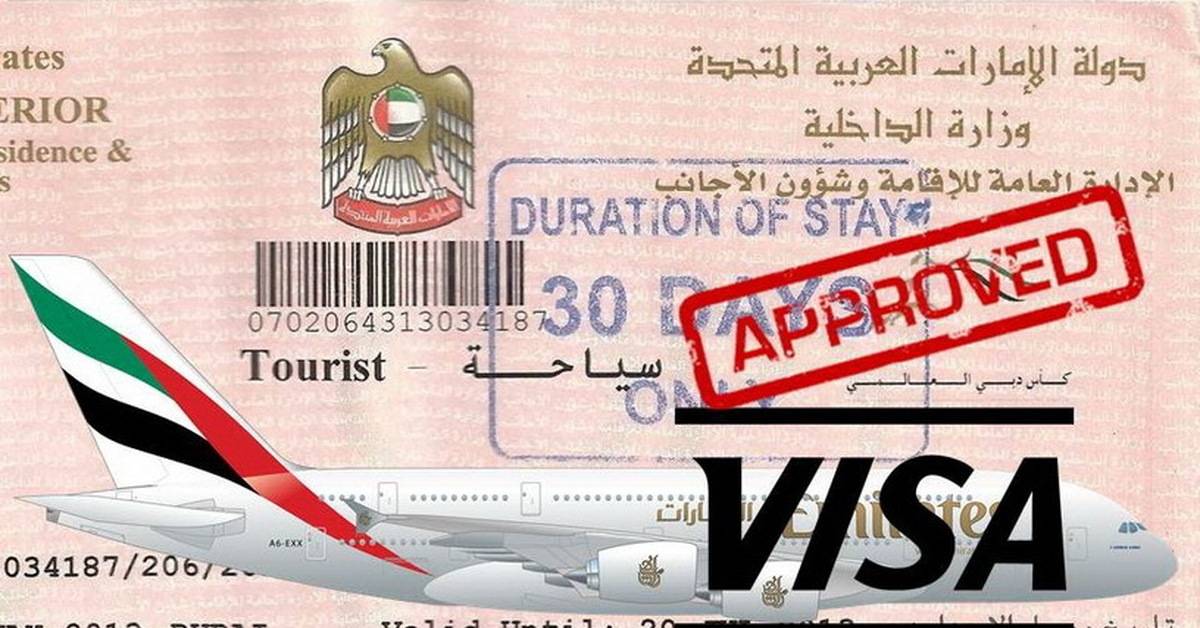 Особенности поиска работы и трудоустройства в оаэ для россиян и не только