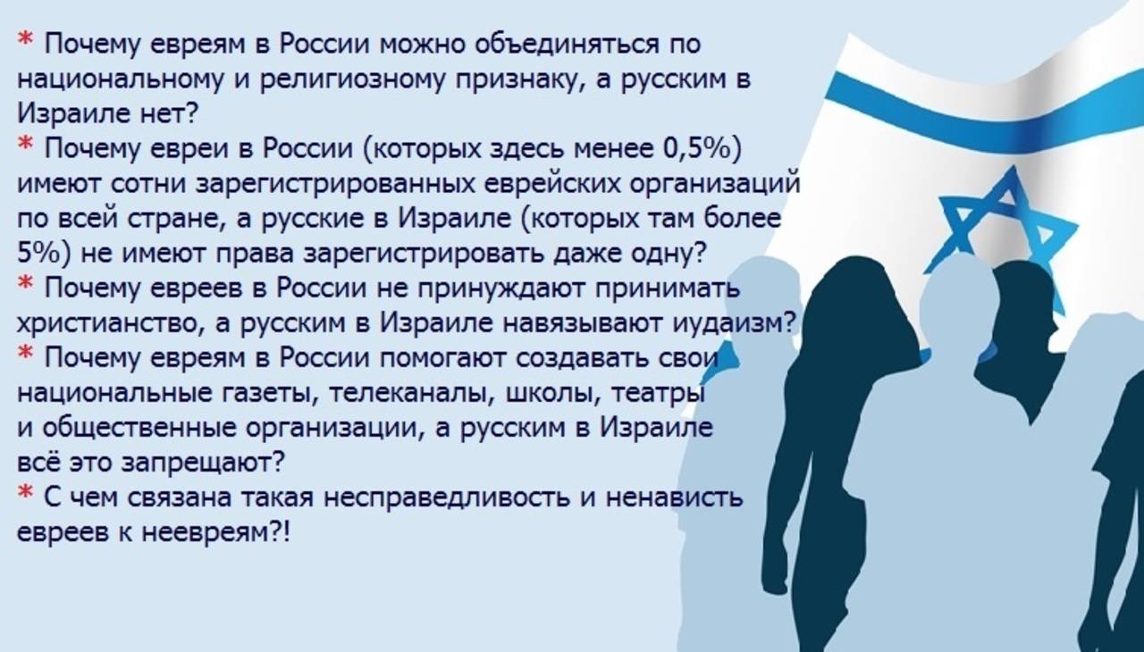 Русофобия 2023: в европе, сша, турции, грузии, казахстане, армении, отзывы