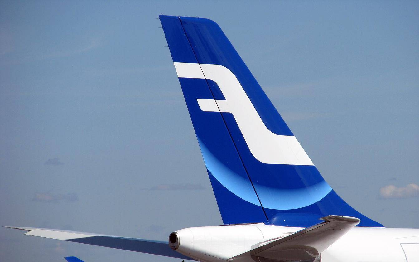 Нормы и правила провозки вещей в финской авиакомпании «finnair» (финнэйр): ручная кладь и багаж
