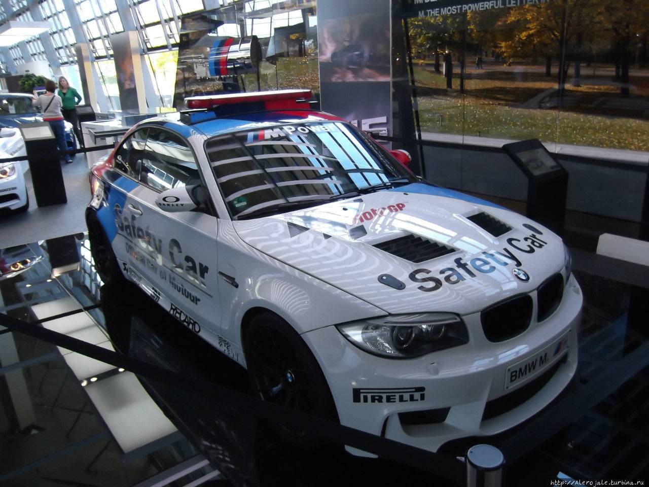 Пригнать авто из германии: bmw 5 series и бмв 7 серии