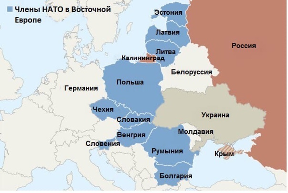 5 надежных способов как с украины перевести деньги в россию в 2023 году