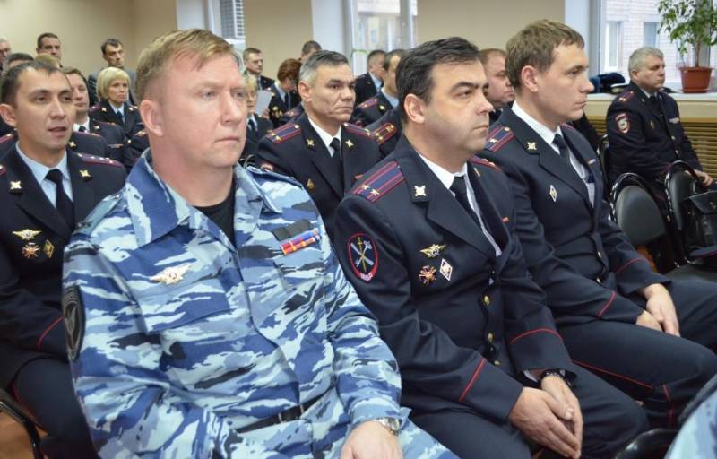 Министерство внутренних дел в иванове: отзывы клиентов, телефоны, адреса на карте отделения полиции