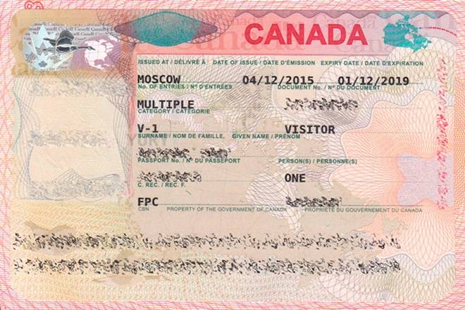 Востребованные профессии в канаде: как получить рабочую визу и уехать работать
востребованные профессии в канаде: как получить рабочую визу и уехать работать