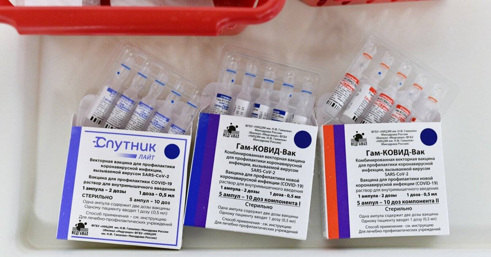 Гамалея вакцина. Вакцина от Covid-19 Спутник v. Спутник Лайт вакцина от коронавируса. Российская вакцина Спутник. Производители вакцин.