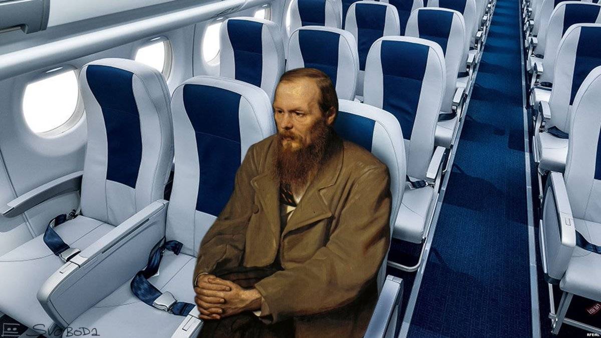 Аэропорт достоевского: переименование пулково, зачем получил имя федора достоевского, петиция против, какие есть варианты, история и новое название