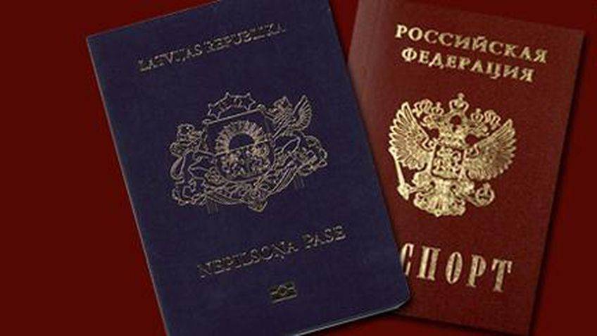 Собеседование на получение гражданства греции: сколько голубых полосок на флаге?