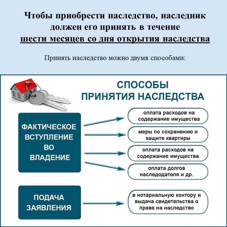 Наследственное право (германия) - abcdef.wiki