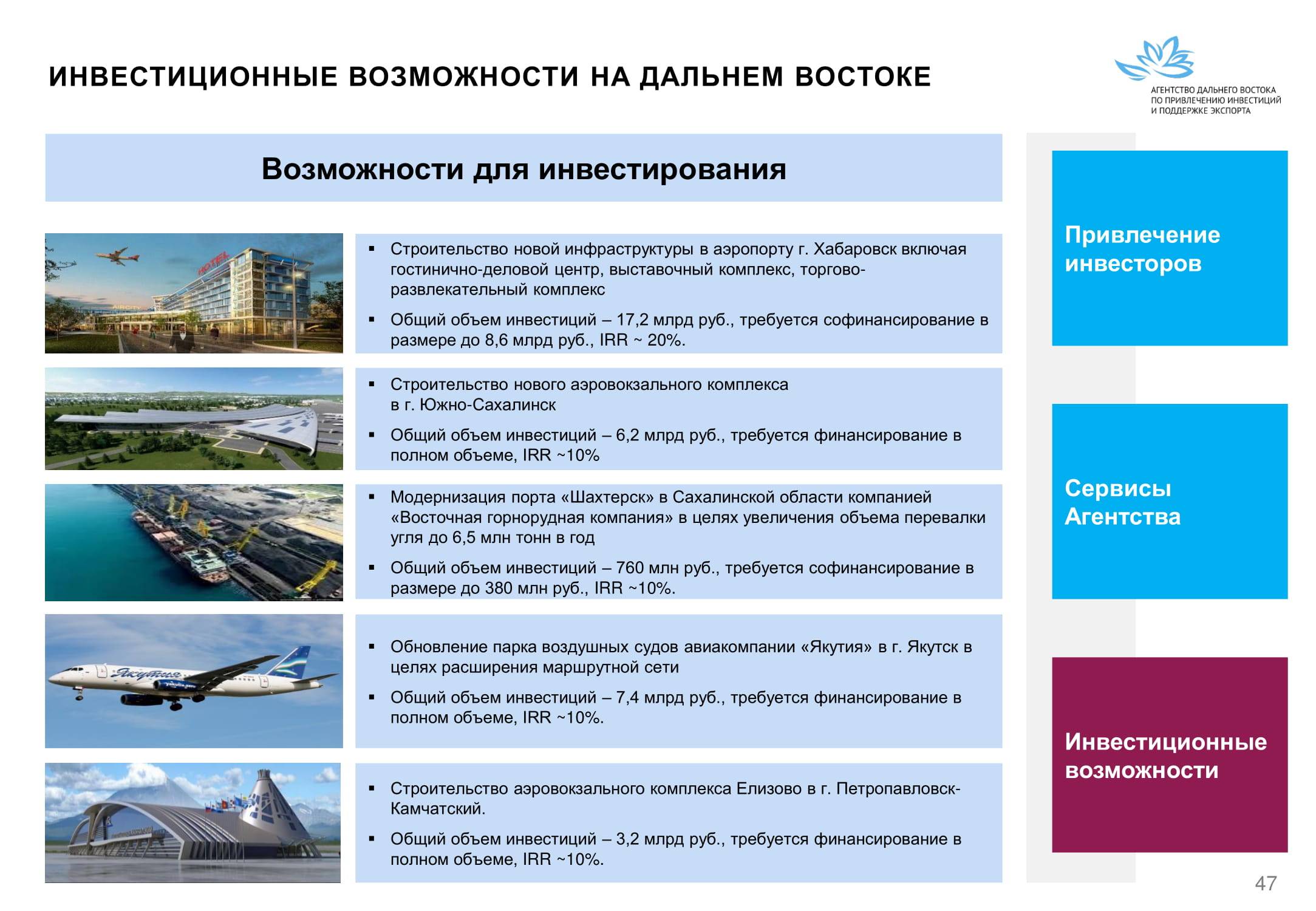 Гражданство болгарии