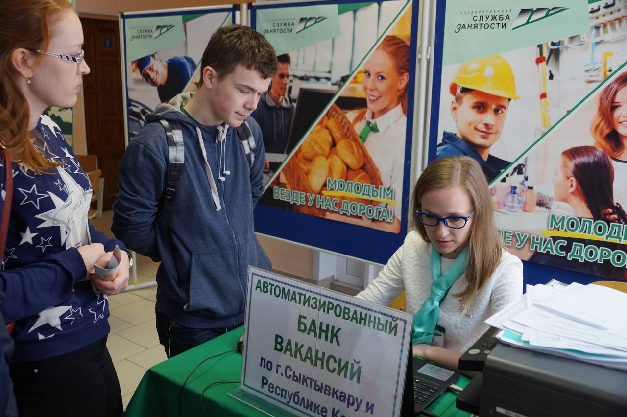 Работа в швеции для украинцев. вакансии в швеции без посредников