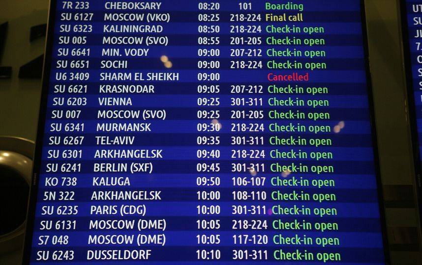 Аэропорт в абхазии: в каком городе, какой аэропорт в сухуми