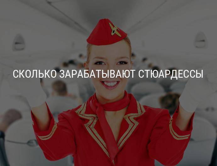 Как стать стюардессой? работа в небе: мечта или реальность?