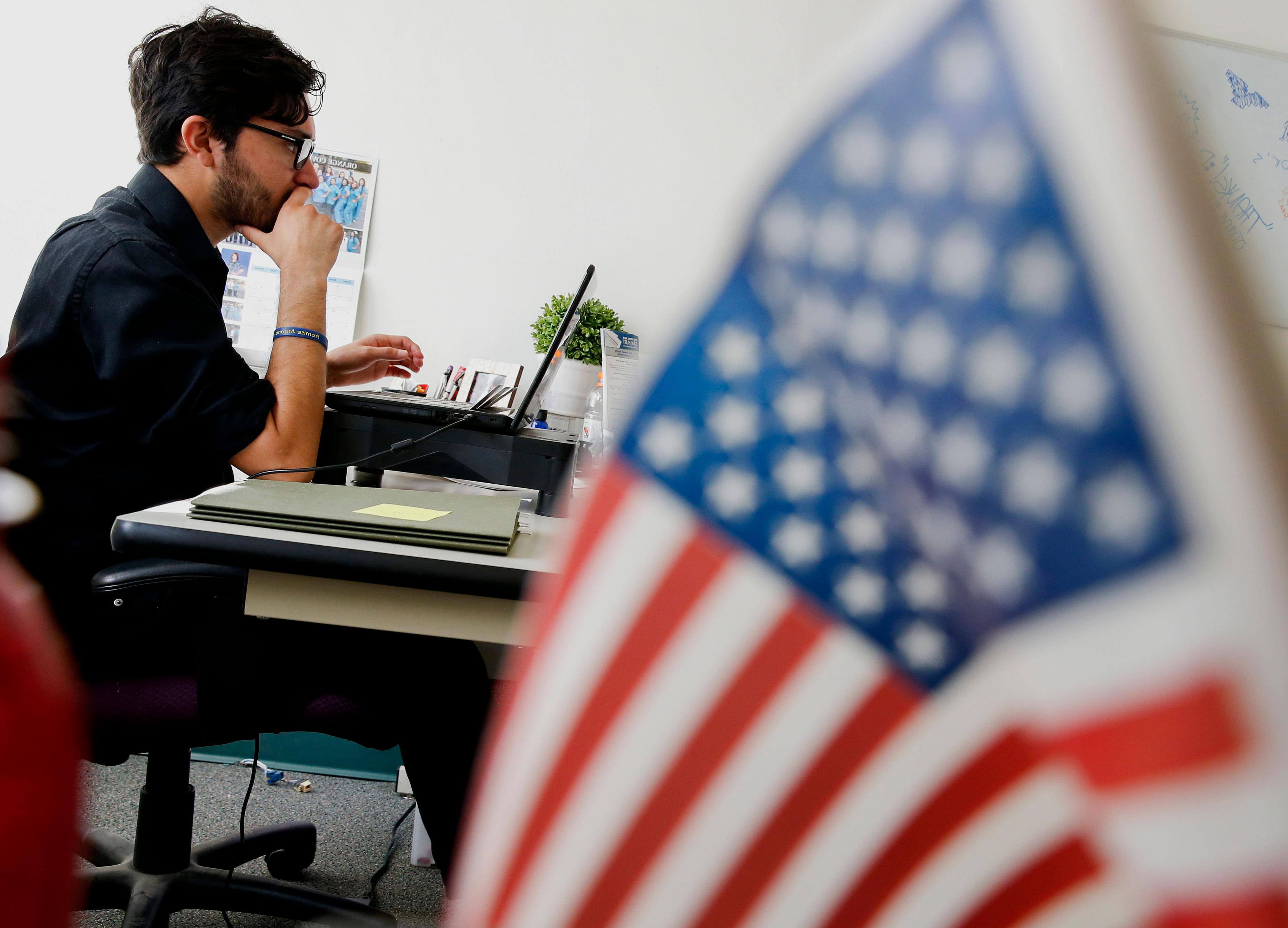 Как открыть бизнес в сша в 2023 году