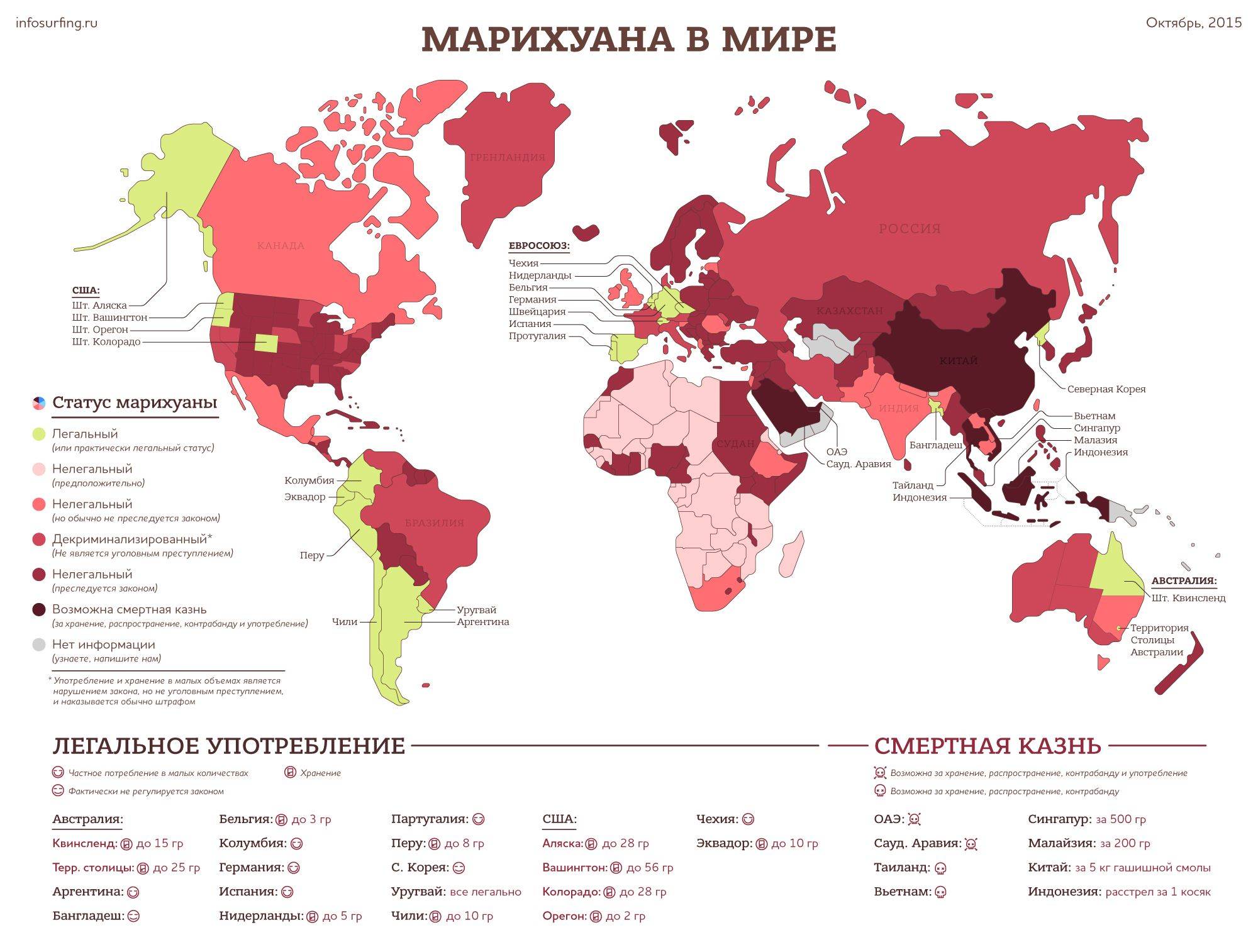 Получение внж и гражданства испании в 2022 году │ internationalwealth.info