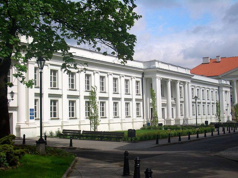 Условия и стоимость вступления в университет ⋆ іа "єуработа"