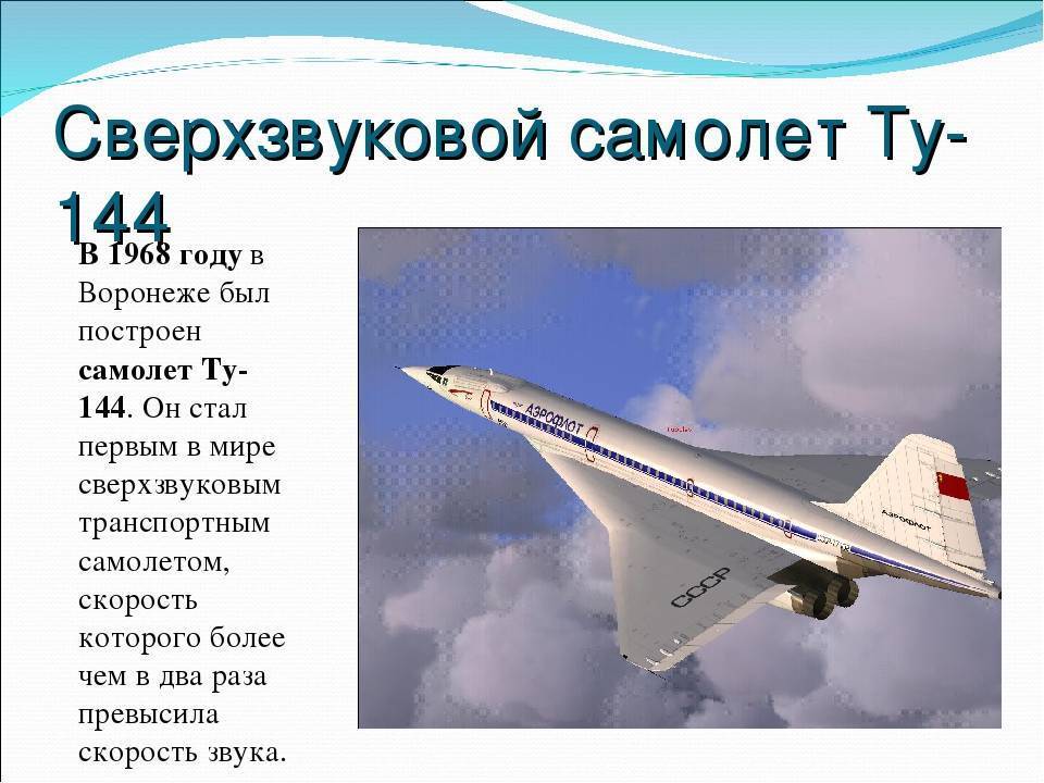 Военные самолеты: авиация второй мировой войны | красные соколы нашей родиныкрасные соколы нашей родины