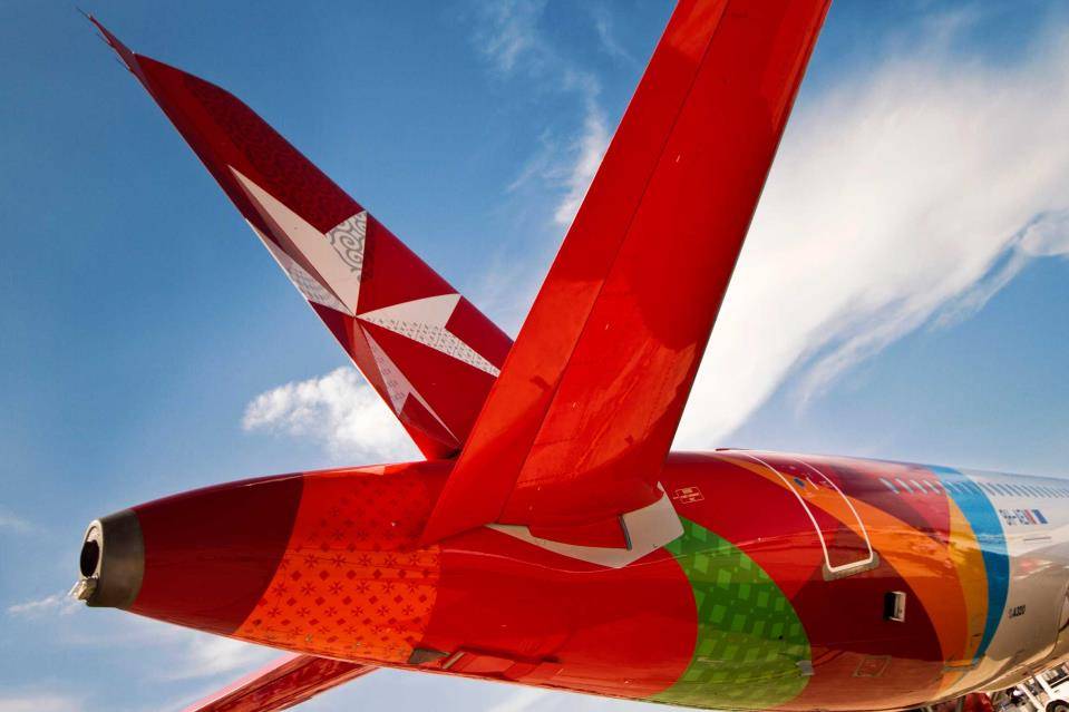 Air malta (эйр мальта): обзор авиакомпании, преимущества и недостатки мальтийских авиалиний, официальный сайт для регистрации на рейс онлайн