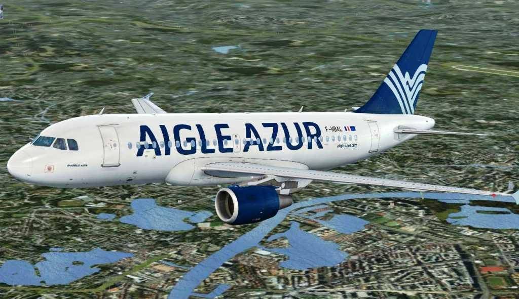 Авиакомпания aigle azur: отзывы пассажиров, преимущества и недостатки, флот самолетов